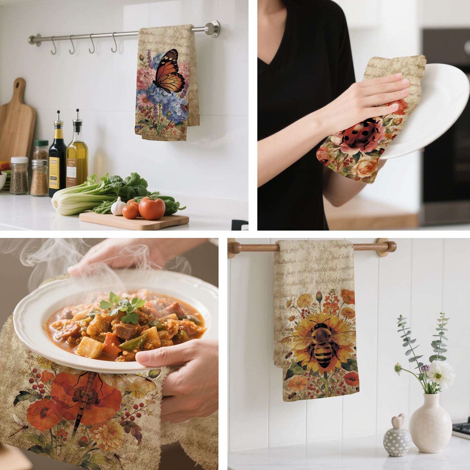 View 4