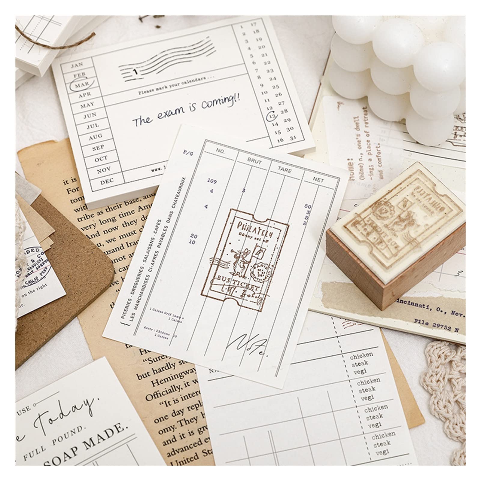 Amazon.co.jp: メモ ポストイット クリエイティブスティッキーノート