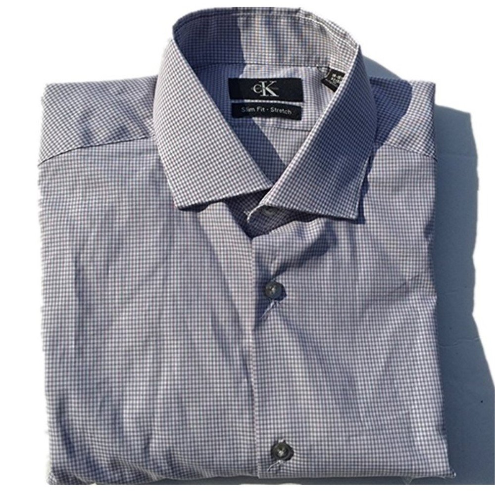 green emerald velvet dress Amazon.com: Calvin Klein Mens Dress Shirts Non Iron Slim Fit Gingham Spread  Collar Blue : Clothing, Shoes & Jewelry
