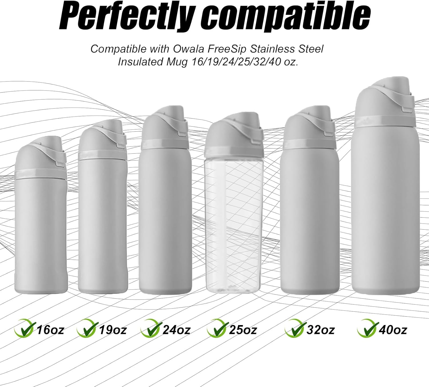 71AnR7sclAL. AC SL1500