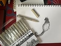 Review Image by Laura M. Laura M.