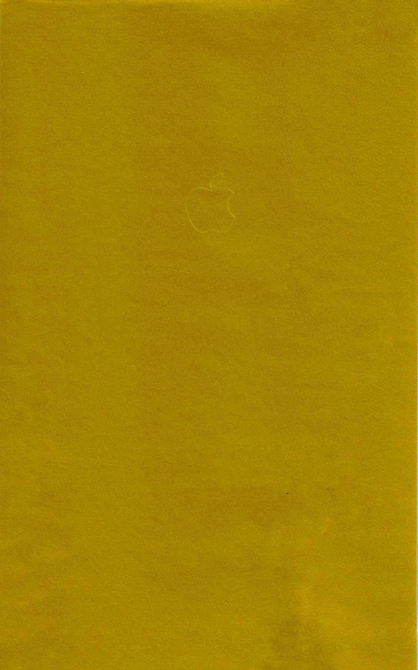 Orgic India Full Body Matte Gold Skin Compatible with All Mobile Phones