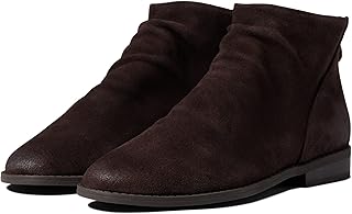 Gentle Souls by Kenneth Cole Women's Emma Zip Bootie