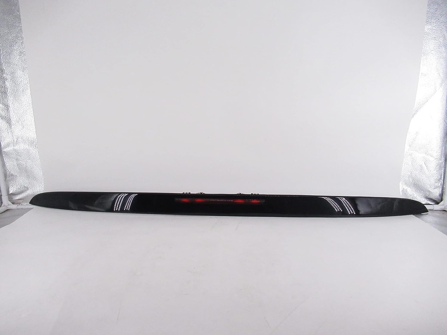 Nissan 26591-30P15 Lens