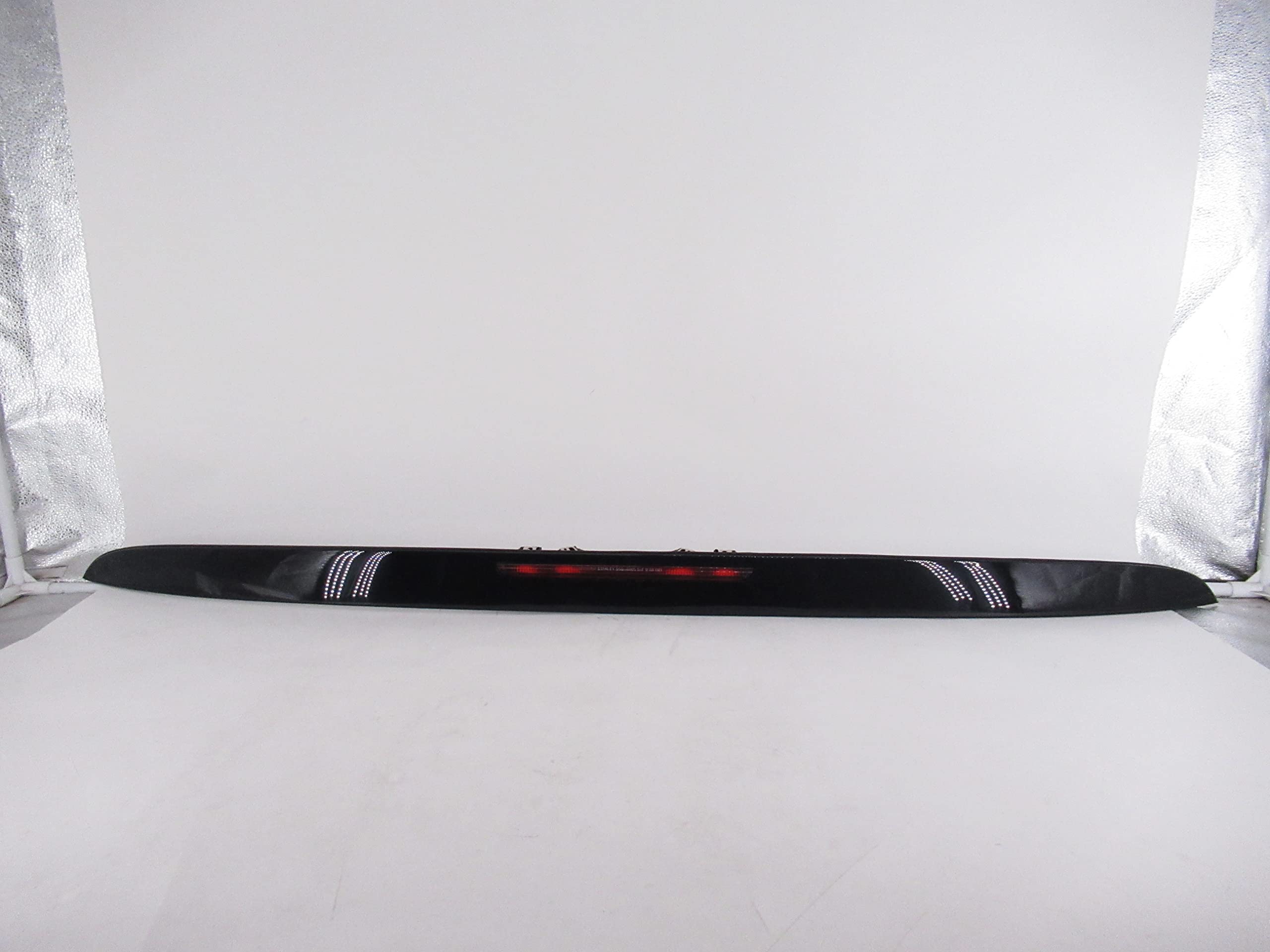 Amazon | NISSAN (日産) 純正部品 レンズ ストツプランプ フェアレディ  