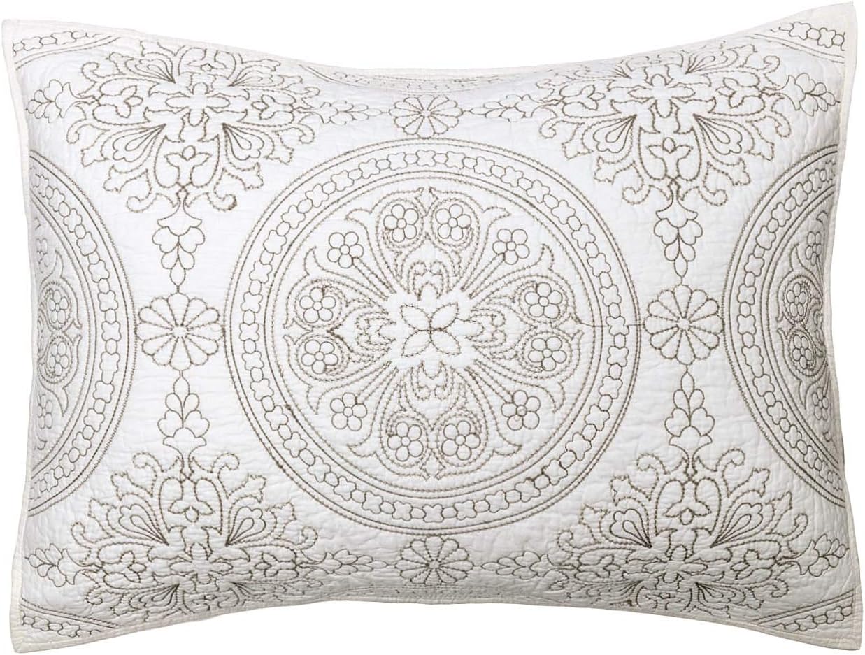 outdoor swing cover replacement