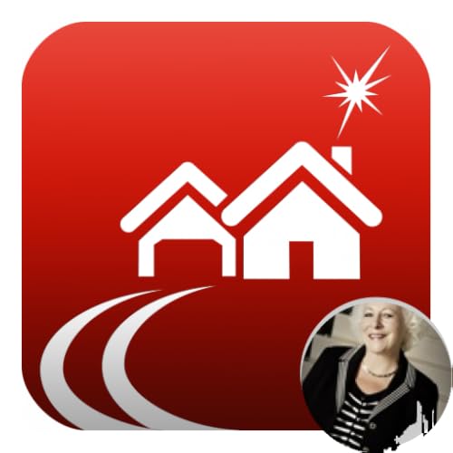 Tricia Fox Mobile MLS - //medicalbooks.filipinodoctors.org