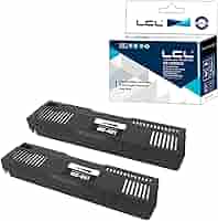 【数量限定】LCL Canon用 キャノン用 E-30 E30 CRGE30 C Amazon | LCL Canon用 キャノン用 E-30 E30 CRG-E30 （1パック