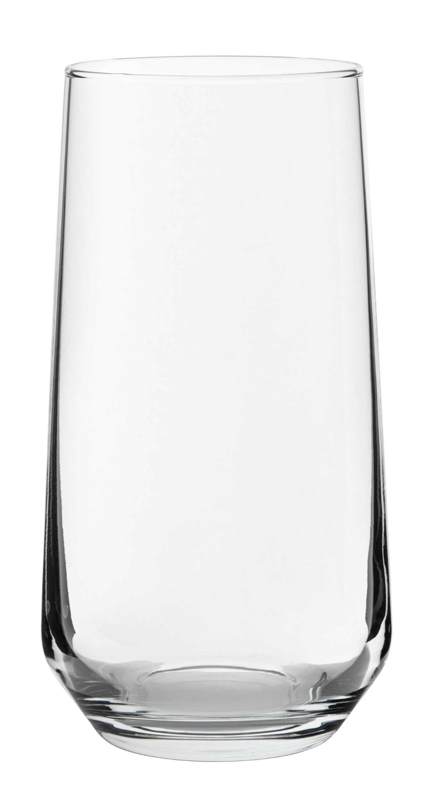Utopia P420015 Allegra Long Drink, 16.5 oz., 47 cL (Pack of 24)