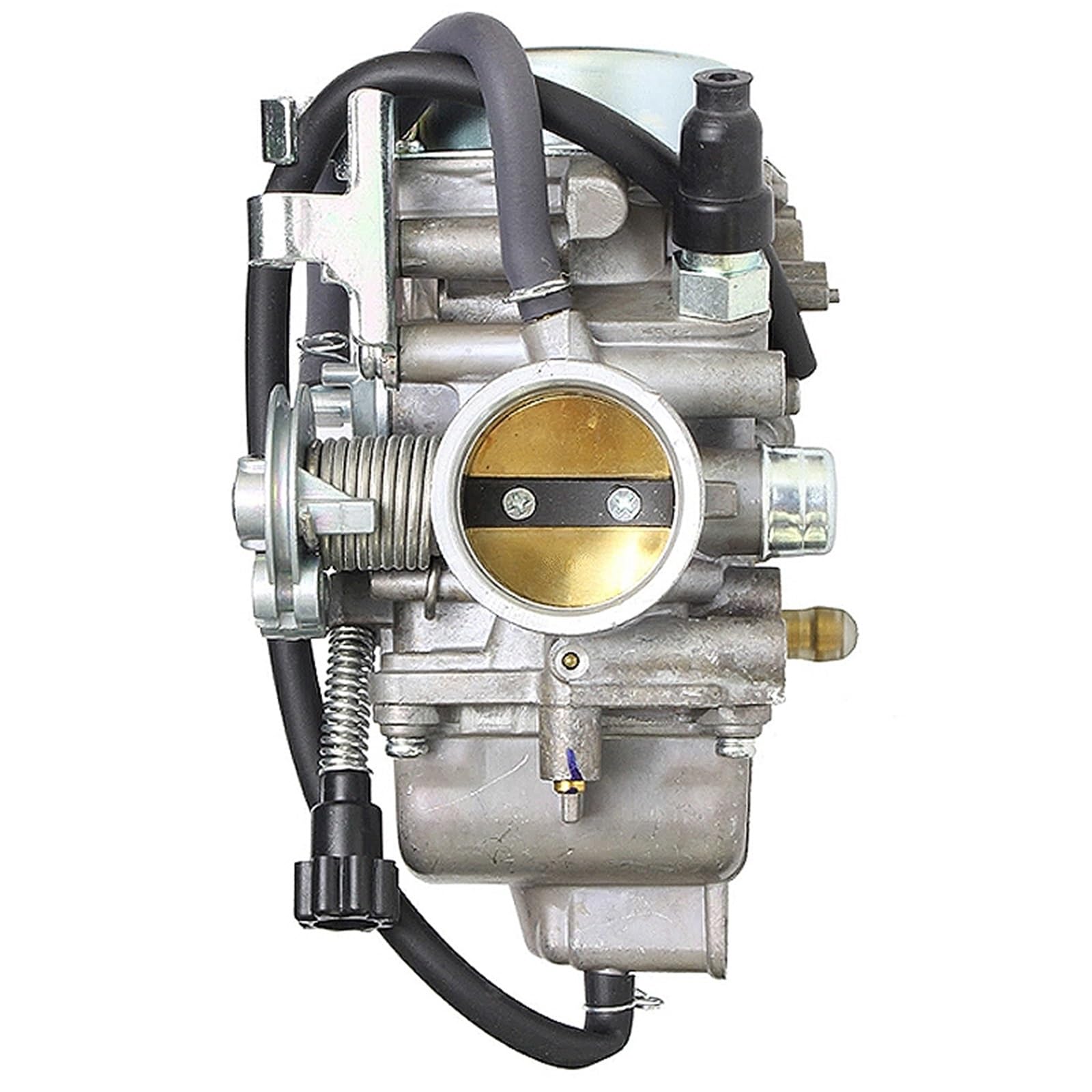 Moto Pezzi Di Ricambio Carburatore Per CBX 250 CBX250 Twister XR XR250 Accessori