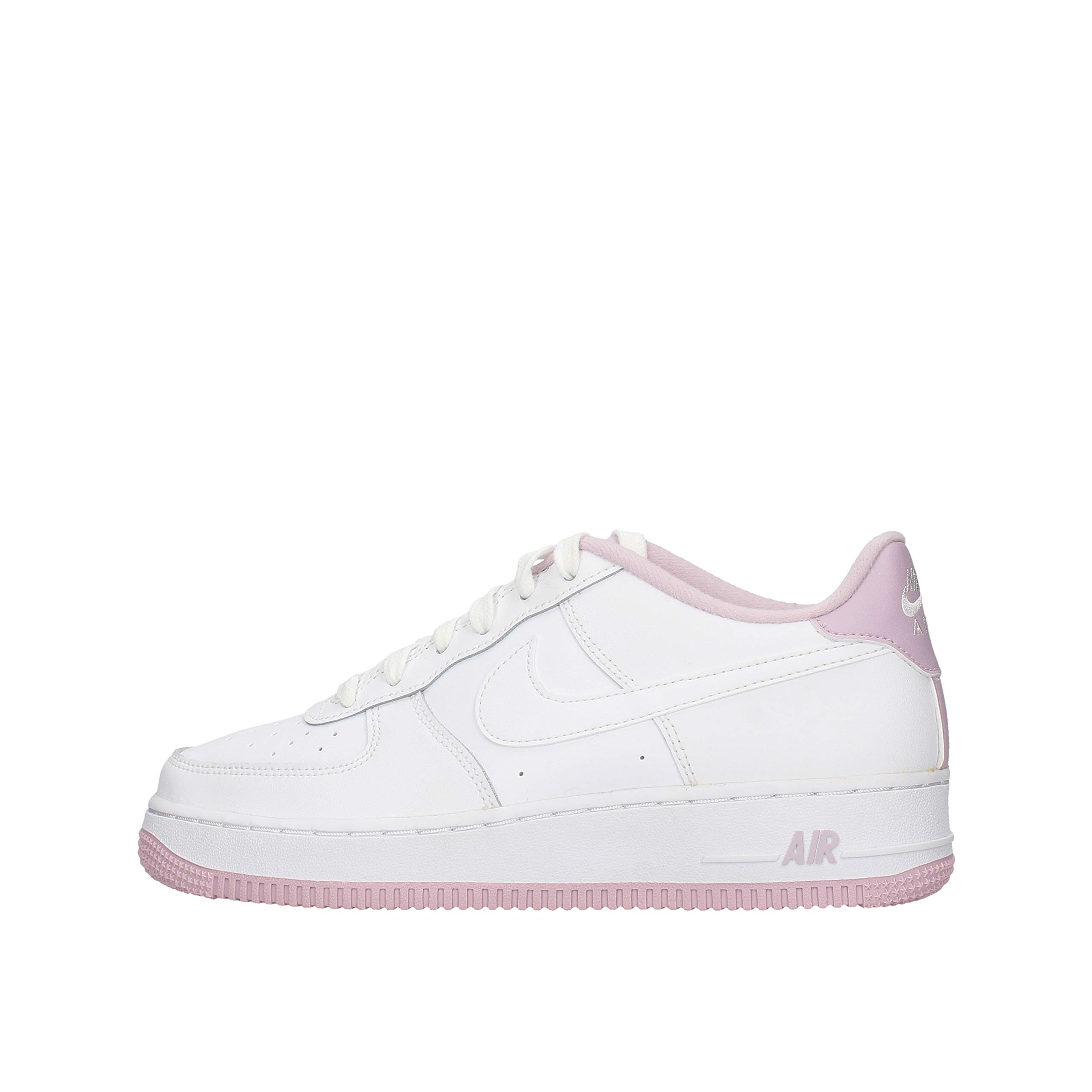 iced lilac af1