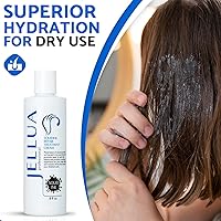 Vista 5 de Squid Ink Repair Treatment Cream 8 oz