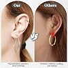 Product Photo 5