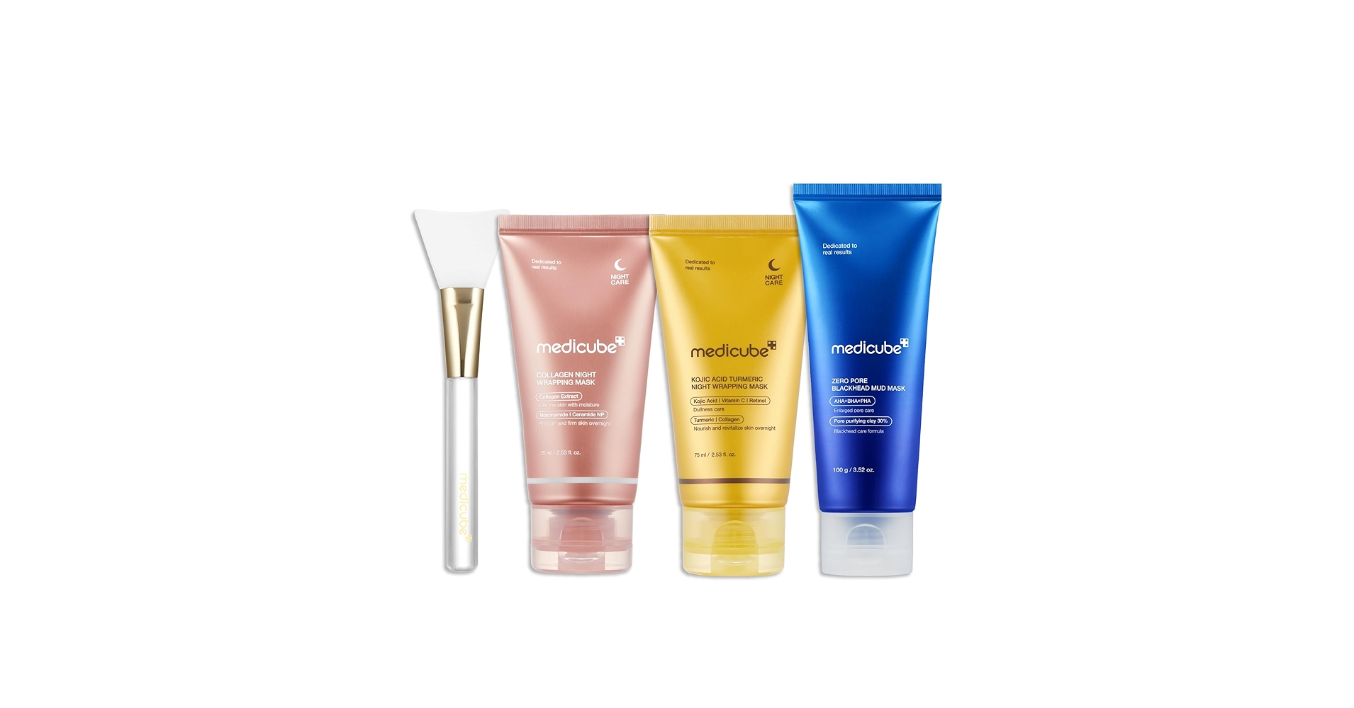 【半額以下】Culubell Gold EX Cream Maskセット 半額以下】Culubell Gold EX Cream Maskセット