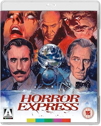 Test du bbcode FluxBB