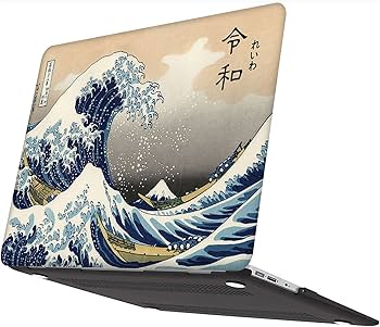［ワフワフ］MacBook Air M1 13inch MacBook Air (M1, 2020) - Technical Specifications - Apple Support