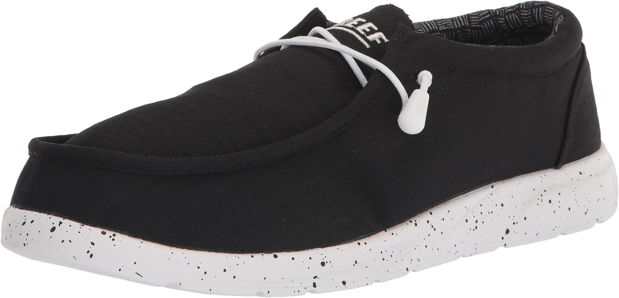REEFCushion Coast TX Men's Shoe, Lightweight & Breathable, Memory Foam Footbed