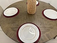 Review Image by Justin Rodriguez Justin Rodriguez