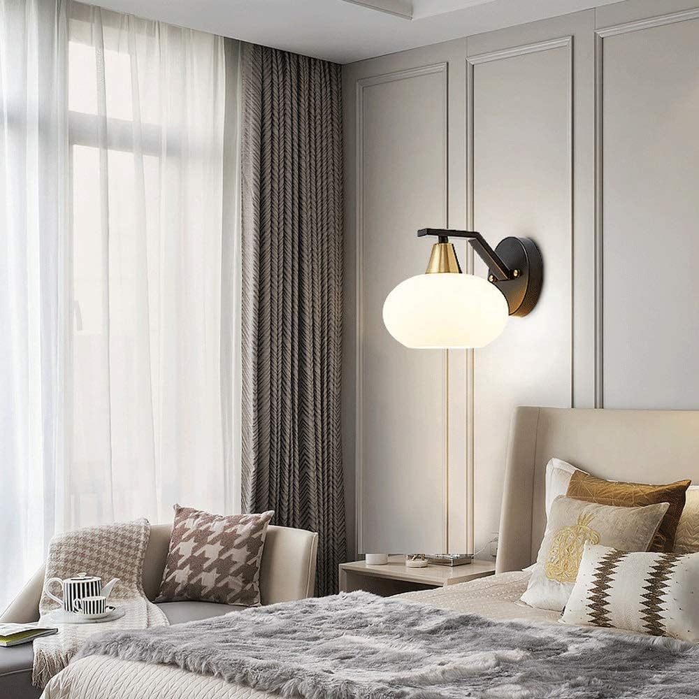 Exuviance アクティブプラス・デイタイム・ケア SPF30 2本セット