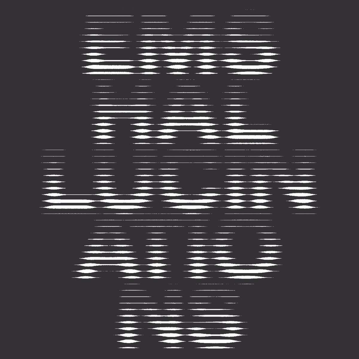 EMS Hallucinations [VINYL]