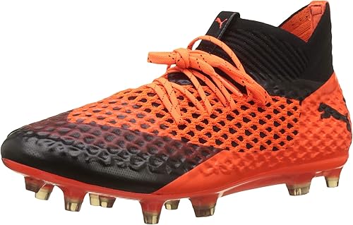 future scarpe da calcio