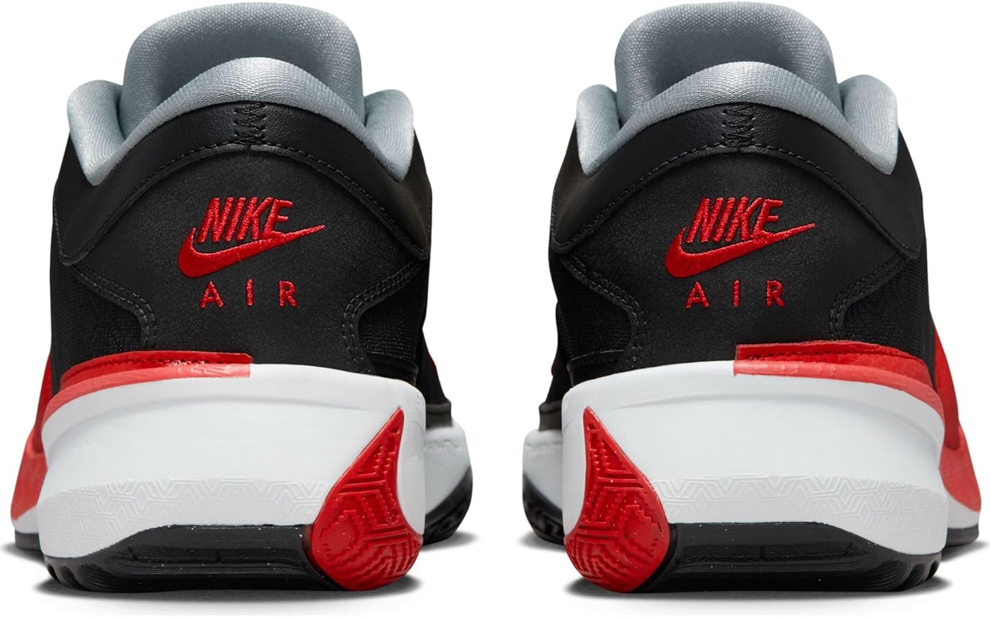 Amazon.com | Nike Giannis Freak 5 Men's Basketball Shoes (DX4985