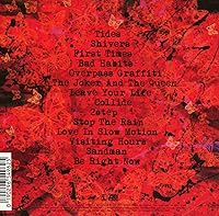 Vista 2 de Ed Sheeran Audio The New Album