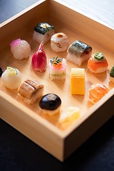 おいしい京都 外さない店カタログ |本 | 通販 | Amazon