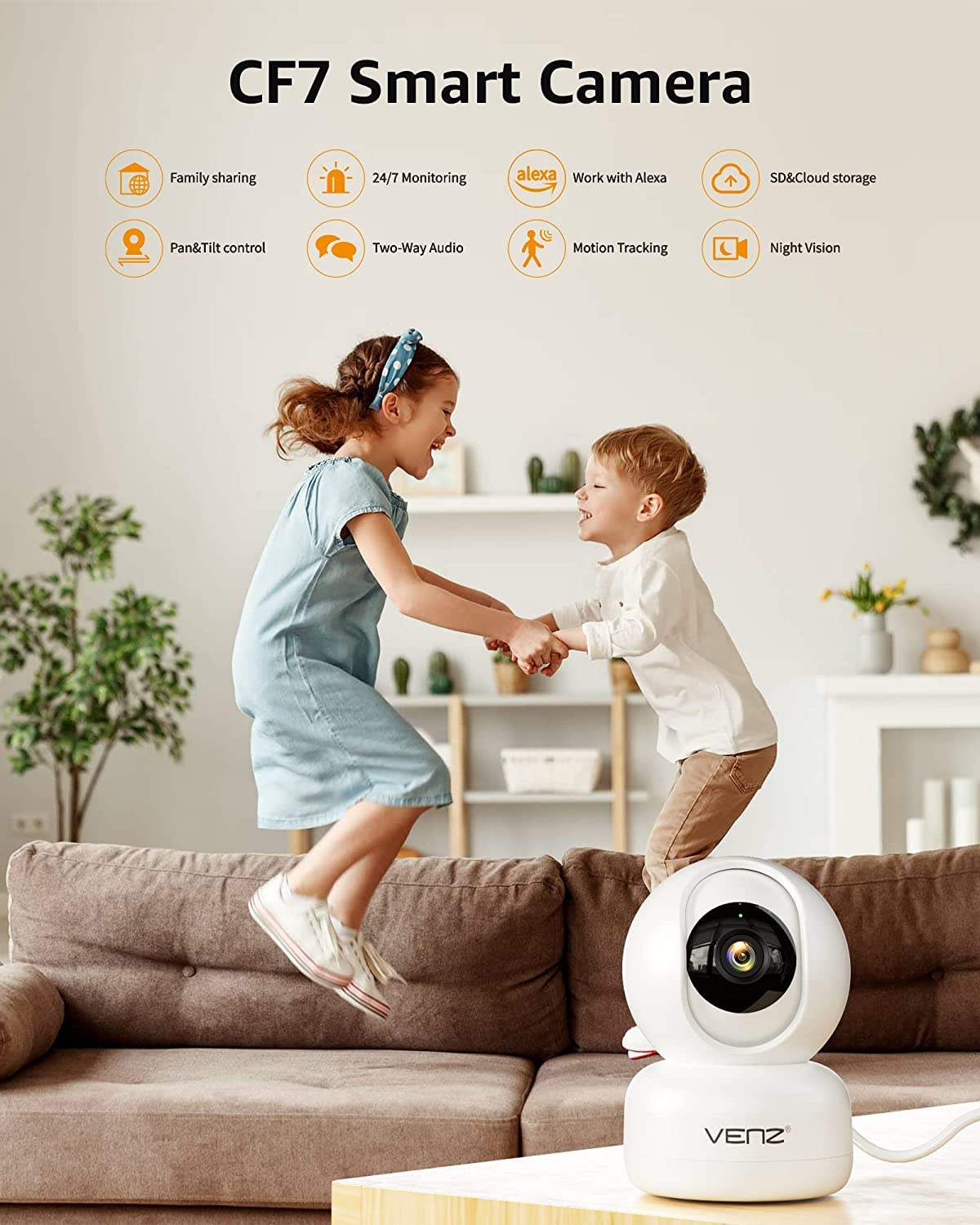 https://m.media-amazon.com/images/I/71AnXSoPW0L.jpg