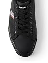 USPA|CAPRON|Stylish Casual Sneaker Shoes for Man gallery image