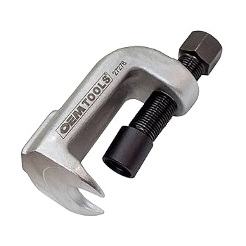 mrm-∞-k 03 04 05 06 07 Nissan Murano 2WD Rear Crossmember K-Frame