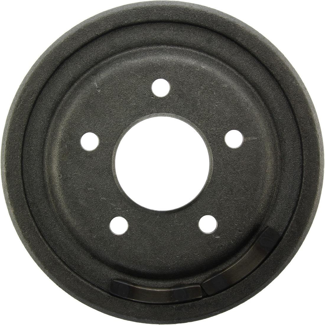 Rear Brake Drums and Shoes Kit, Brake Drum Brake Shoe Replacement fits Chevrolet C1500 1988-1991 fits Chevy C1500 1988-1991 fits Chevrolet Silverado 1995-1999 fits Chevy Silverado 1995-1999