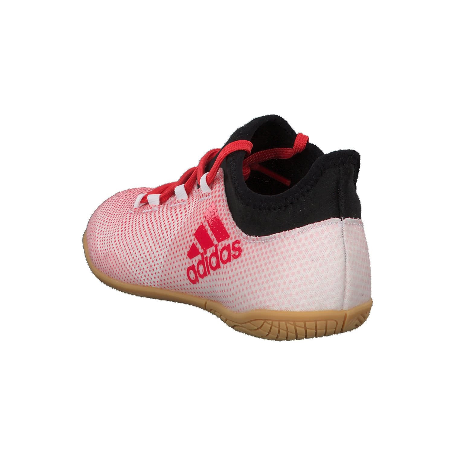 adidas Herren X Tango 17.3 in Fußballschuhe