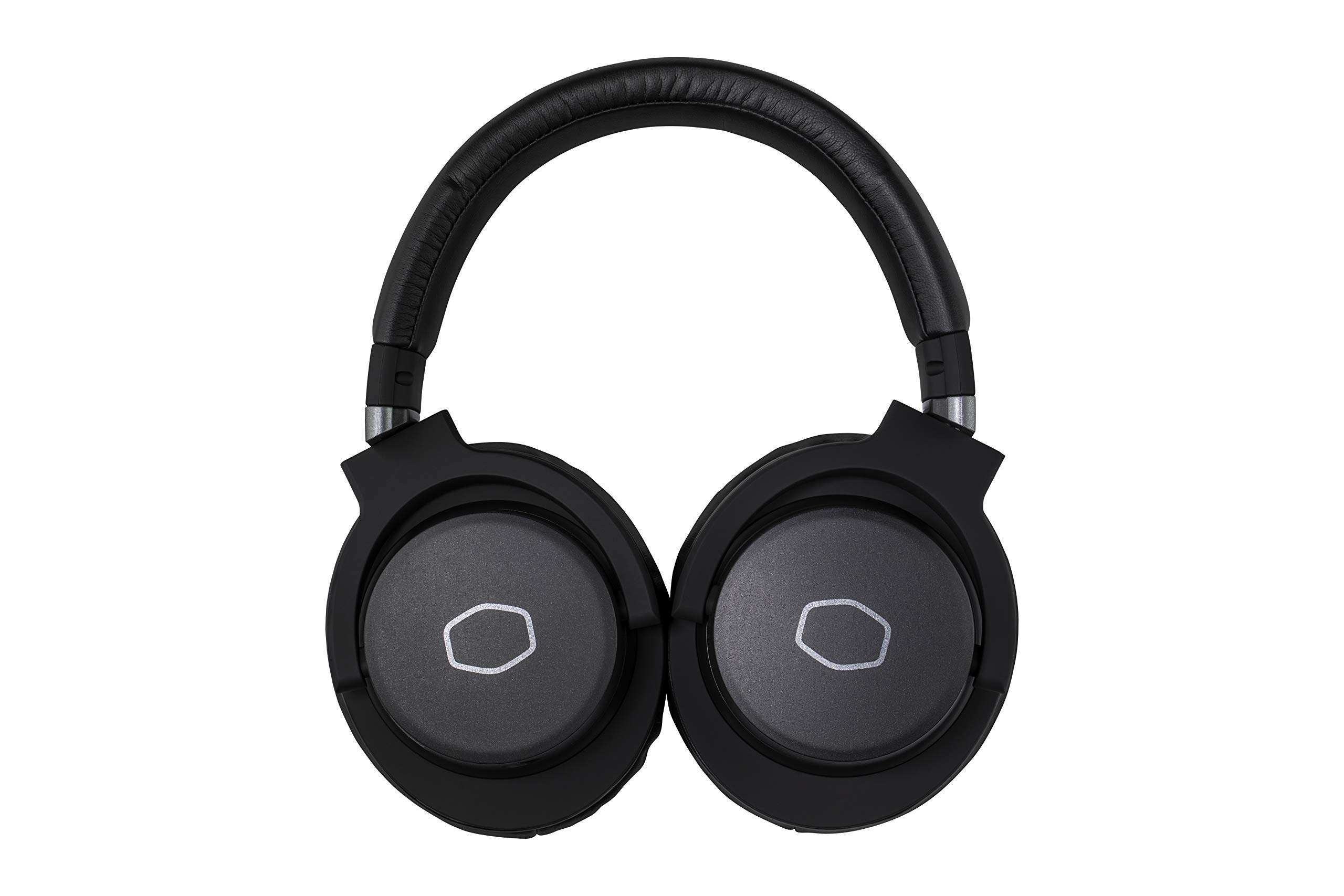 Amazon.com: Cooler Master MH-752 MH752 Gaming Headset With Virtual