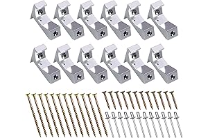 Relief Floor Repair Kit with Heat Pen