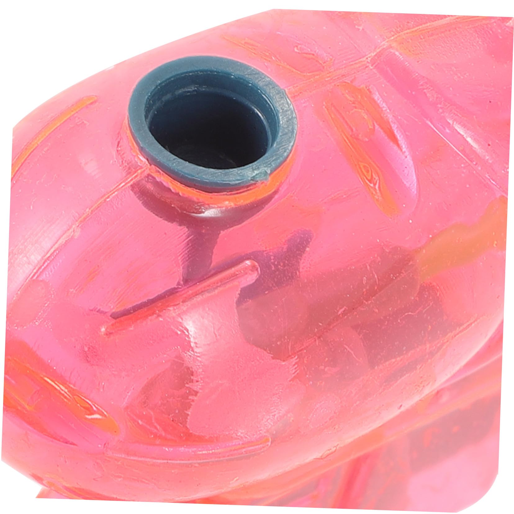 Mini Pistole ad Acqua in Plastica 20 Pezzi per Bambini | Vacanze Estive, Giochi Spruzzi per Piscina e Parco, Piccolo Sparatutto ad Uso Ludico Colore Casuale