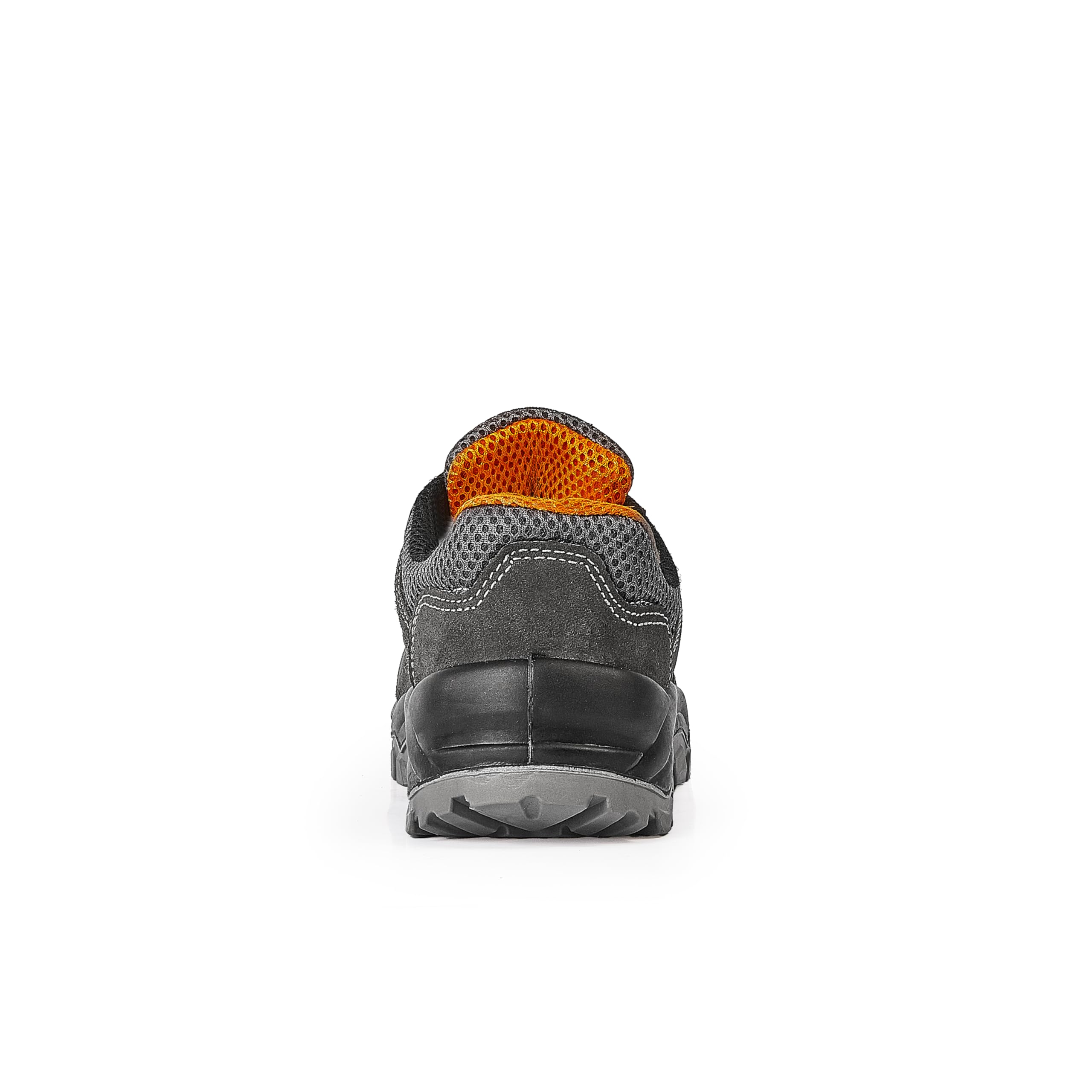 Upower Tudor S1P SRC - T: 43