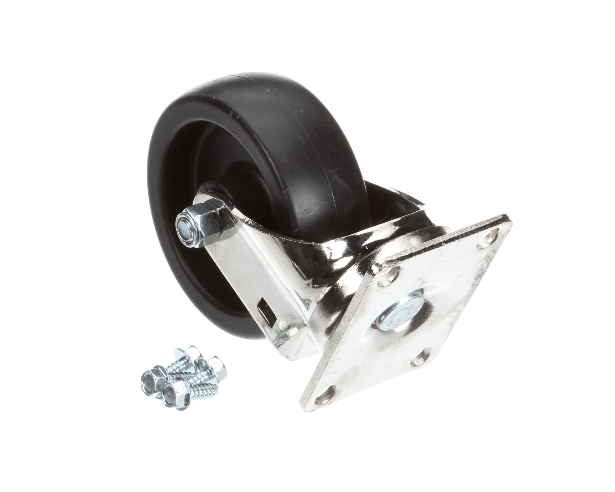 Garland CK1027800 Swivel Caster Less Brake Kit