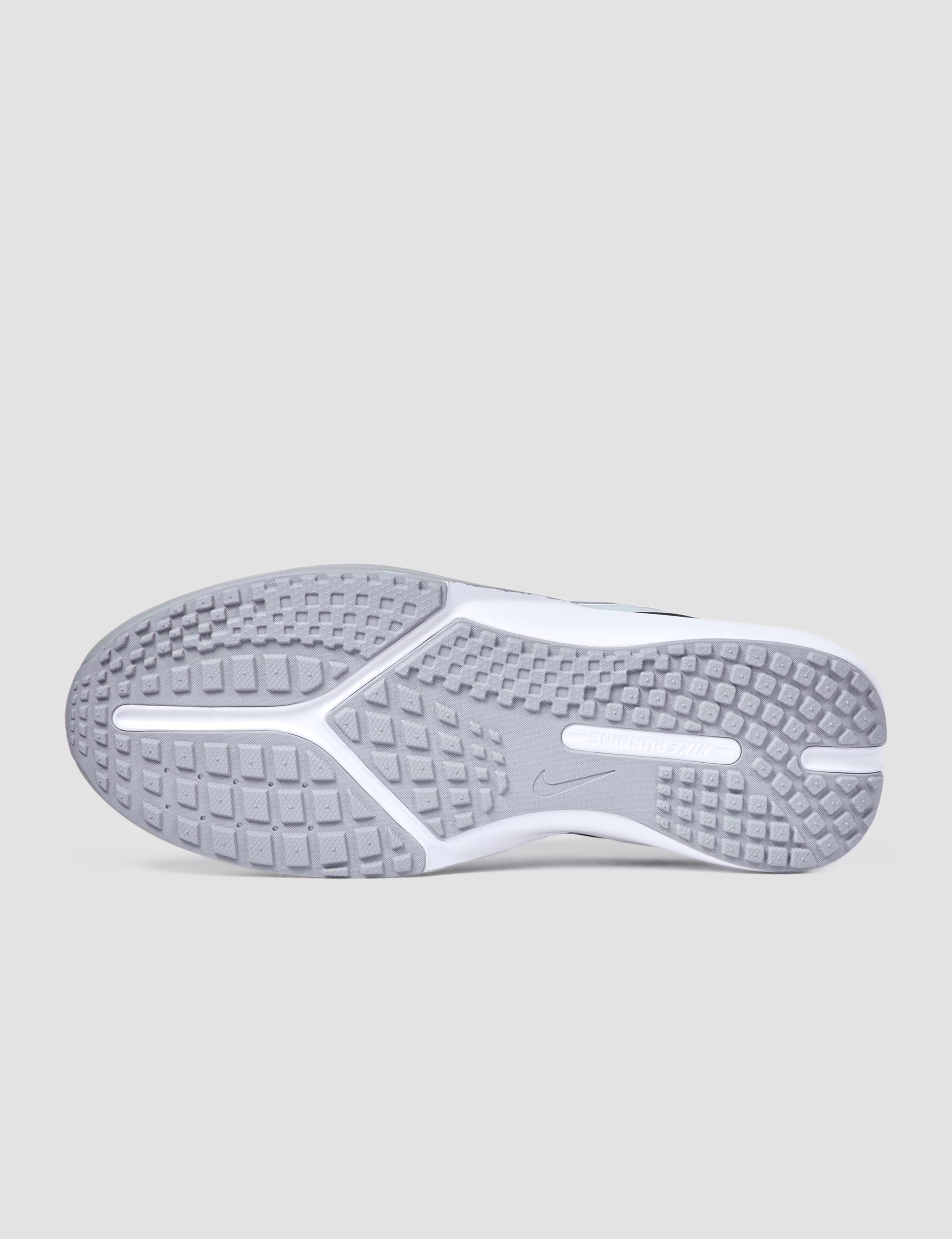 Nike Nike Sonic Fly SneakerUnisex - Bambini e Ragazzi