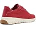 VIONIC Uptown Sneakers - Bottom View