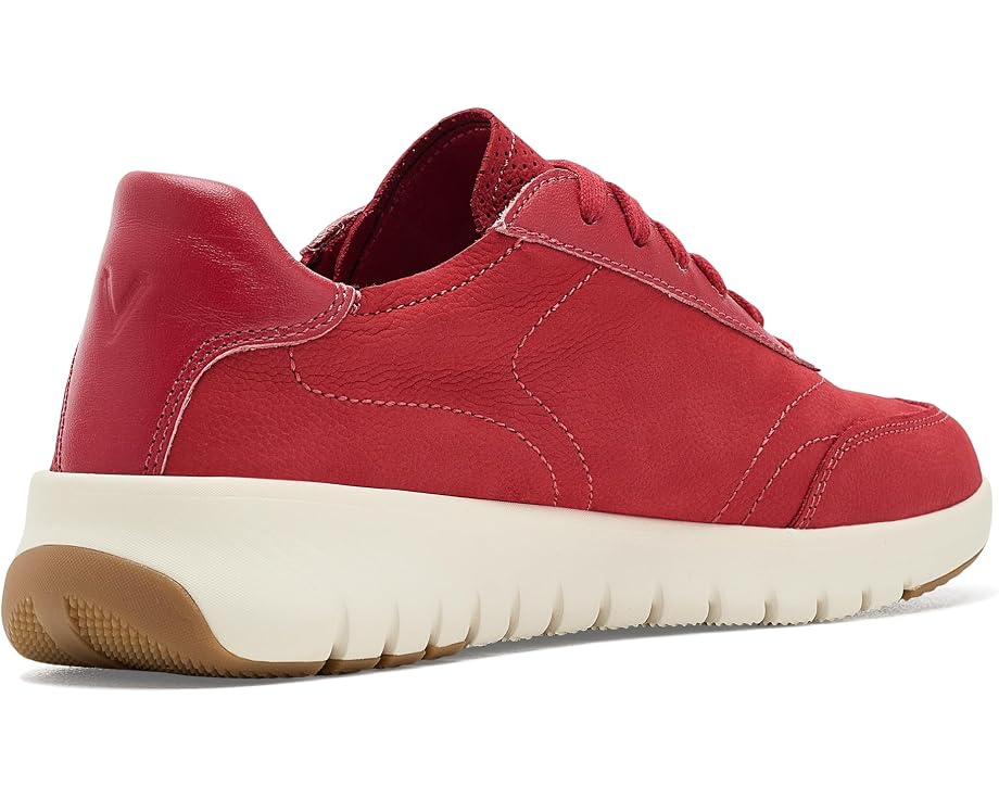 VIONIC Uptown Sneakers - Bottom View