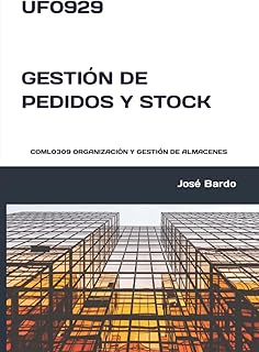 Sistema de Gerenciamento de Estoque