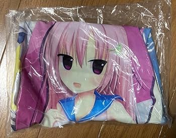 同人 ビーチボール 80cm 浮き輪 空気ビニール 空気ビニール 空ビ 同人 ビーチボール :: Yahoo!Auction｜DEJAPAN