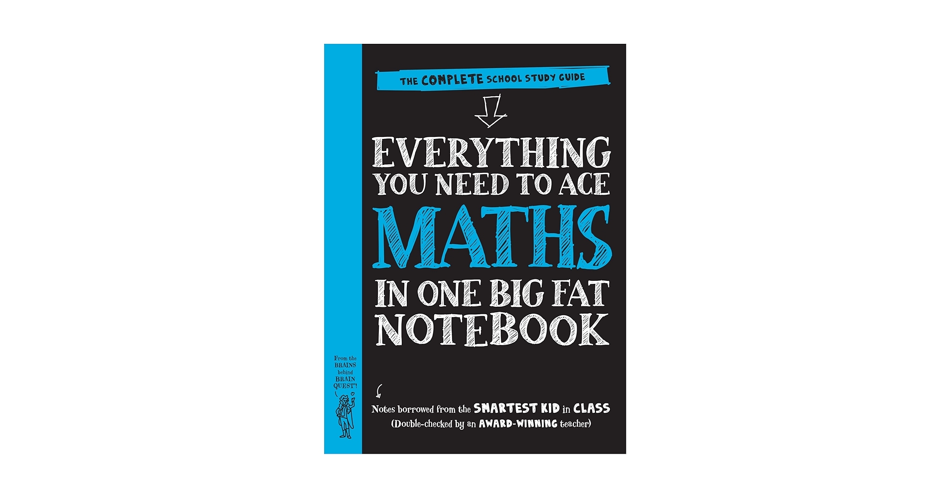 everything you need to ace シリーズ　5冊セット everything you need to ace シリーズ 5冊セット Everything You