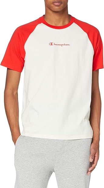 nike retro t shirt green