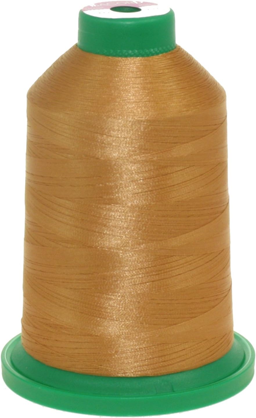 Isacord Embroidery Thread 5000m (0800-0874) (0842)