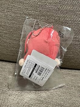 Amazon.co.jp: ぼっち ざ ろっく ぼっちざろっく ぱぺっとちゃーむ Amazon.co.jp: ぼっち ざ ろっく ぼっちざろっく ぱぺっとちゃーむ