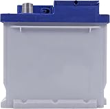 Bosch S4004 Batteria Auto 60A/h-540A - 6