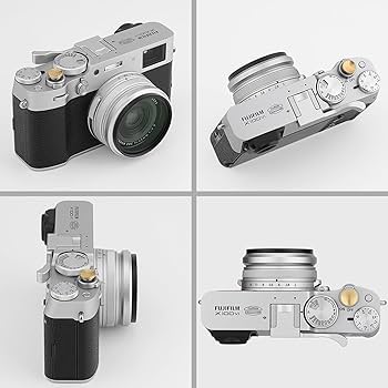 Amazon | Haoge 49mm レンズフィルターアダプターリング 富士フイルム