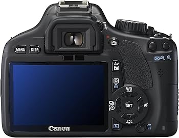Canon EOS REVEL t2i 一眼レフカメラ　レンズ付き Amazon.com : Used Canon EOS Digital Rebel T2i Digital Camera